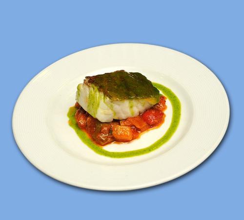 Restaurante Los Cuevas